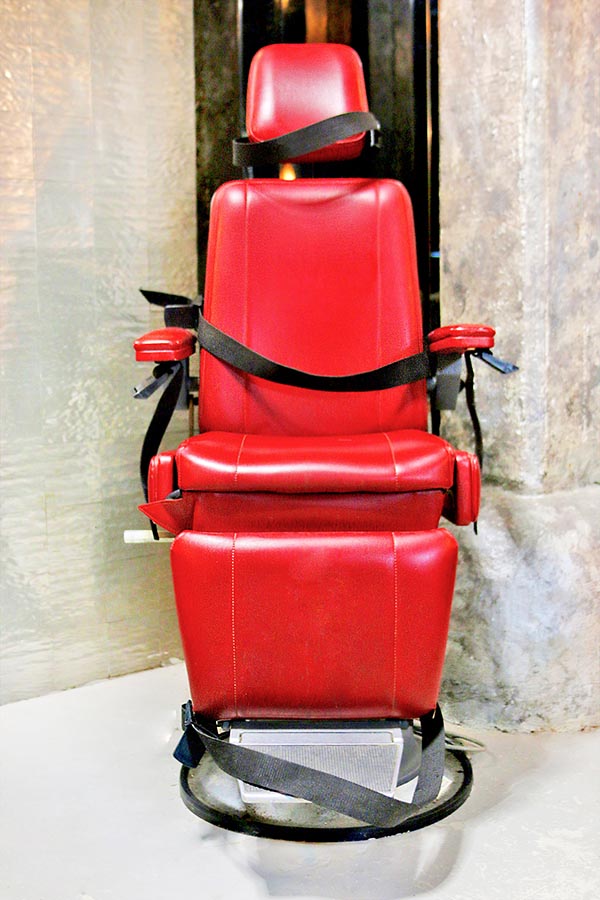 mc-009