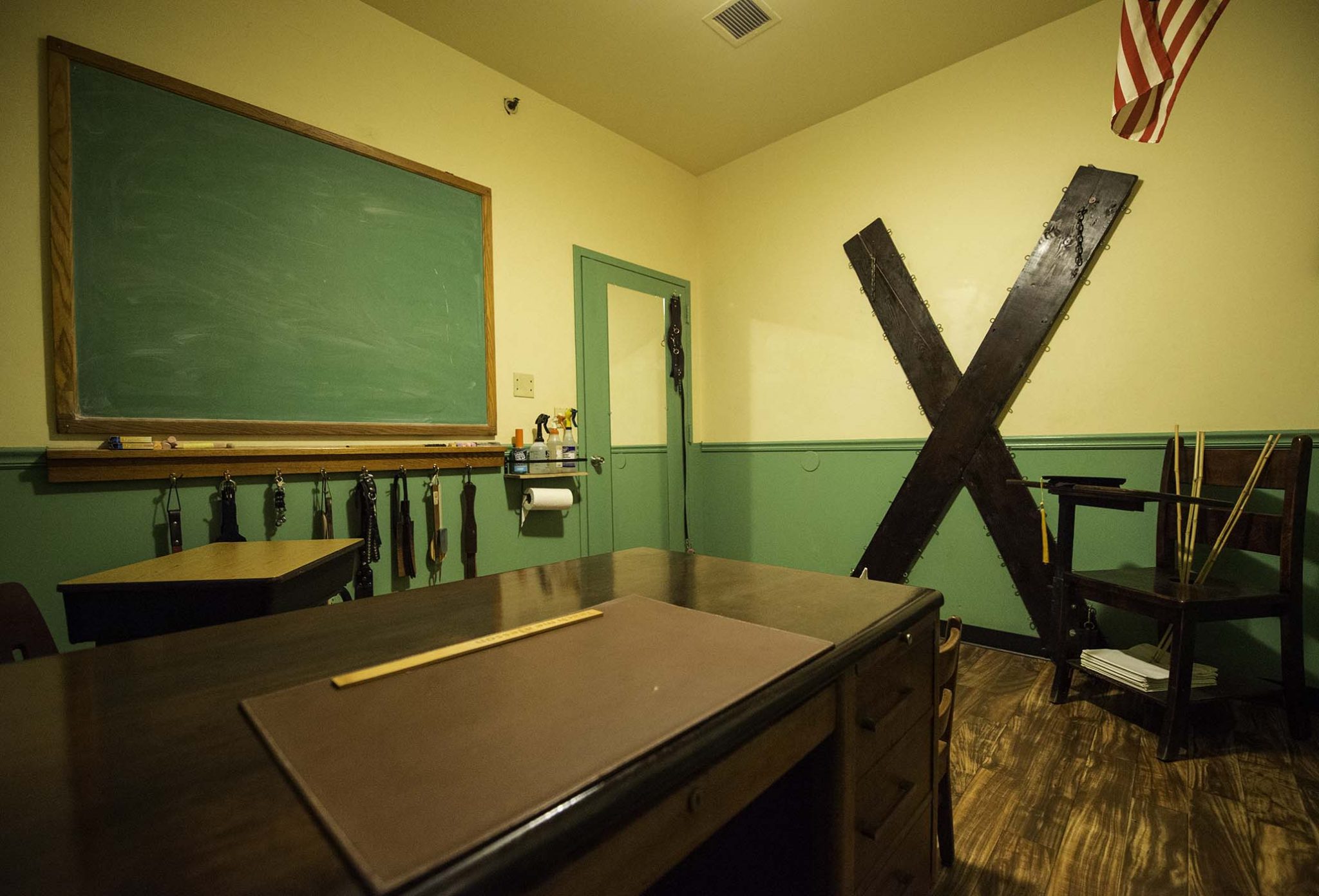 Room 103
